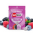 Saltstick Fastchews Elektrolyte Tabs (50mg natrium) | Trail.nl