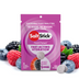 Saltstick Fastchews Elektrolyte Tabs (50mg natrium) | Trail.nl
