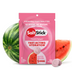 Saltstick Fastchews Elektrolyte Tabs (50mg natrium) | Trail.nl