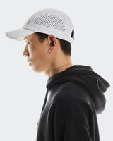 ON | Lightweight Cap | Running Cap | Trail.nl