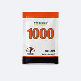 Precision Hydration | PH 1000 Electrolyte Drink | 500 mg Sodium
