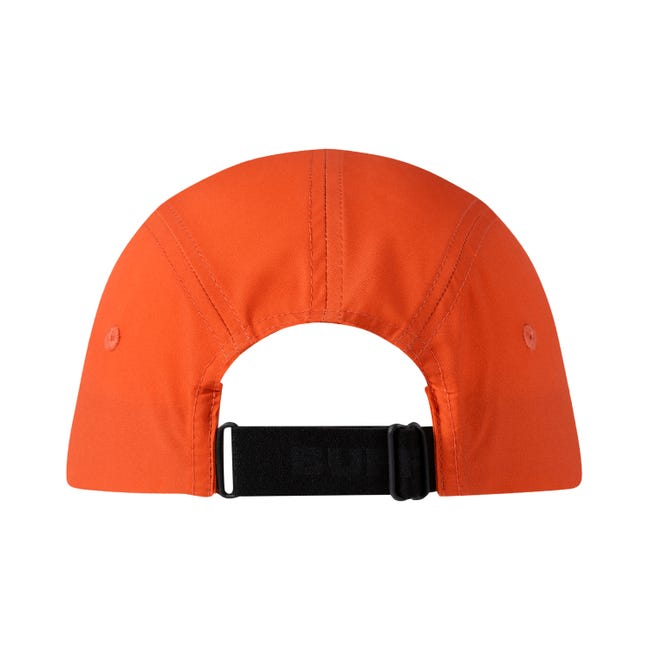 BUFF | 5 Panel Go Cap | Running cap