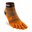 Injinji | Trail | Mini-Crew | Midweight | Unisex | Trailrunsokken | Trail.nl