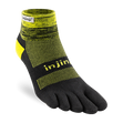 Injinji | Trail | Mini-Crew | Midweight | Unisex | Trailrunsokken | Trail.nl