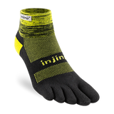 Injinji | Trail | Mini-Crew | Midweight | Unisex | Trailrunsokken | Trail.nl