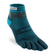 Injinji | Trail | Mini-Crew | Midweight | Unisex | Trailrunsokken | Trail.nl