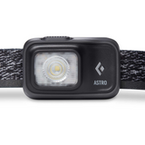 Black Diamond | Astra 300 Headlamp | Hoofdlamp | 300 Lumen | Trail.nl