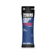 226ERS Energy Shot Xtreme Stick - Trail.nl