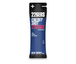 226ERS | Energy Shot Xtreme Stick | Energy Gel | 250 mg Caffeine - Trail.nl