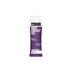 226ERS High Energy Gel (50g Carbs) | Trail.nl