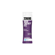 226ERS | High Energy Gel (50g Carbs) | Trail.nl