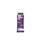 226ERS | High Energy Gel (50g Carbs) | Trail.nl