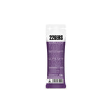 226ERS | High Energy Gel (50g Carbs) | Trail.nl