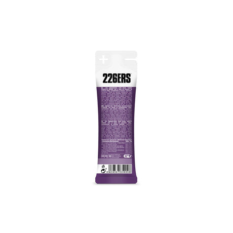 226ERS High Energy Gel (50g Carbs) | Trail.nl