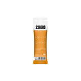 226ERS | High Energy Gel | 50 Gram Carbs - Trail.nl