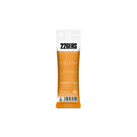 226ERS High Energy Gel (50g Carbs) | Trail.nl