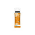 226ERS High Energy Gel (50g Carbs) | Trail.nl