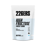 226ERS | High Fructose | Energy Drink - Trail.nl