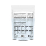 226ERS | High Fructose | Energy Drink - Trail.nl