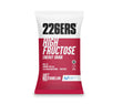 226ERS | High Fructose | Energy Drink - Trail.nl