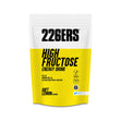 226ERS | High Fructose | Energy Drink | Trail.nl