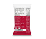 226ERS | High Fructose | Energy Drink - Trail.nl