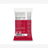 226ERS High Fructose Energy Drink (87g Carbs) | Trail.nl