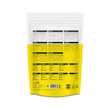 226ERS | High Fructose | Energy Drink | Trail.nl