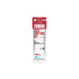 226ERS High Fructose Gel (55g Carbs) | Trail.nl