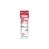 226ERS | High Fructose Gel | Energy Gel | 55 Gram Carbs - Trail.nl