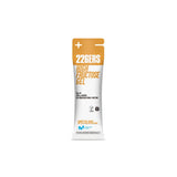 226ERS | High Fructose Gel | Energy Gel | 55 Gram Carbs - Trail.nl