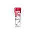 226ERS High Fructose Gel (55g Carbs) | Trail.nl