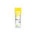 226ERS High Fructose Gel (55g Carbs) | Trail.nl
