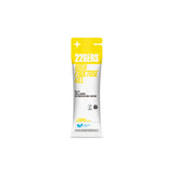 226ERS | High Fructose Gel | Energy Gel | 55 Gram Carbs - Trail.nl