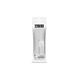 226ERS | High Fructose Gel | Energy Gel | 55 Gram Carbs - Trail.nl