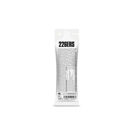 226ERS High Fructose Gel (55g Carbs) | Trail.nl