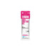 226ERS High Fructose Gel (55g Carbs) | Trail.nl