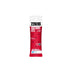 226ERS Isotonic Gel (22g Carbs) | Trail.nl