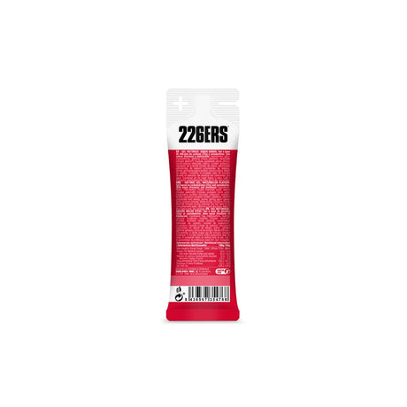 226ERS Isotonic Gel (22g Carbs) | Trail.nl