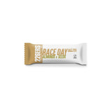226ERS | Race Day Salty Trail | 15 Gram Carbs - Trail.nl