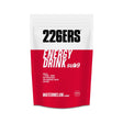 226ERS | Sub 9 | Energy Drink | Trail.nl