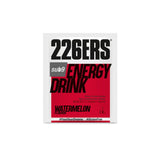 226ERS | Sub 9 | Energy Drink - Trail.nl