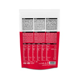 226ERS | Sub 9 | Energy Drink - Trail.nl