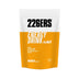 226ERS Sub 9 Energy Drink (38g Carbs) | Trail.nl