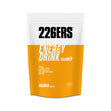 226ERS | Sub 9 | Energy Drink - Trail.nl