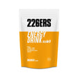 226ERS | Sub 9 | Energy Drink | Trail.nl