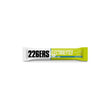226ERS | Vegan Gummy Bar | Energy Chews | Trail.nl
