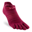 Injinji | Run | No-Show | Lightweight 2.0 | Dames | Hardloopsokken | Trail.nl