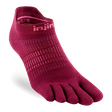 Injinji | Run | No-Show | Lightweight 2.0 | Dames | Hardloopsokken | Trail.nl