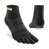 Injinji | Run | Mini-Crew | Original Weight | Hardloopsokken 2.0 | Trail.nl